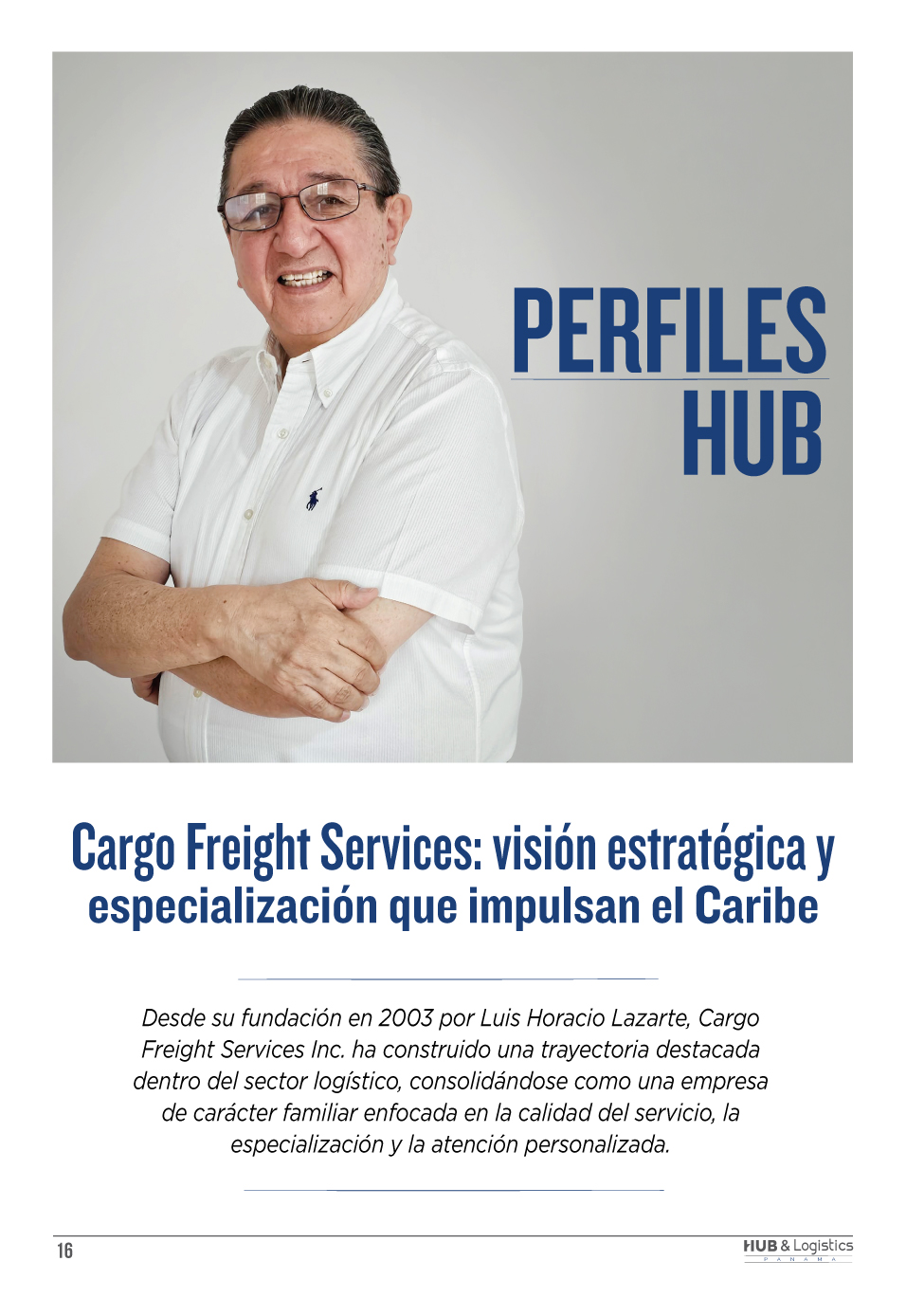 CFS_Publi_Logistic_2026_6.125x9-01