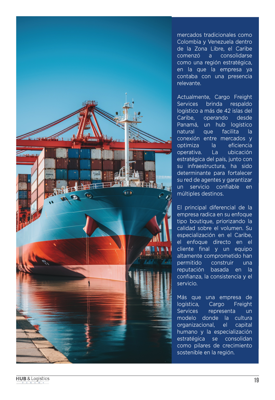 CFS_Publi_Logistic_2026_6.125x9-04