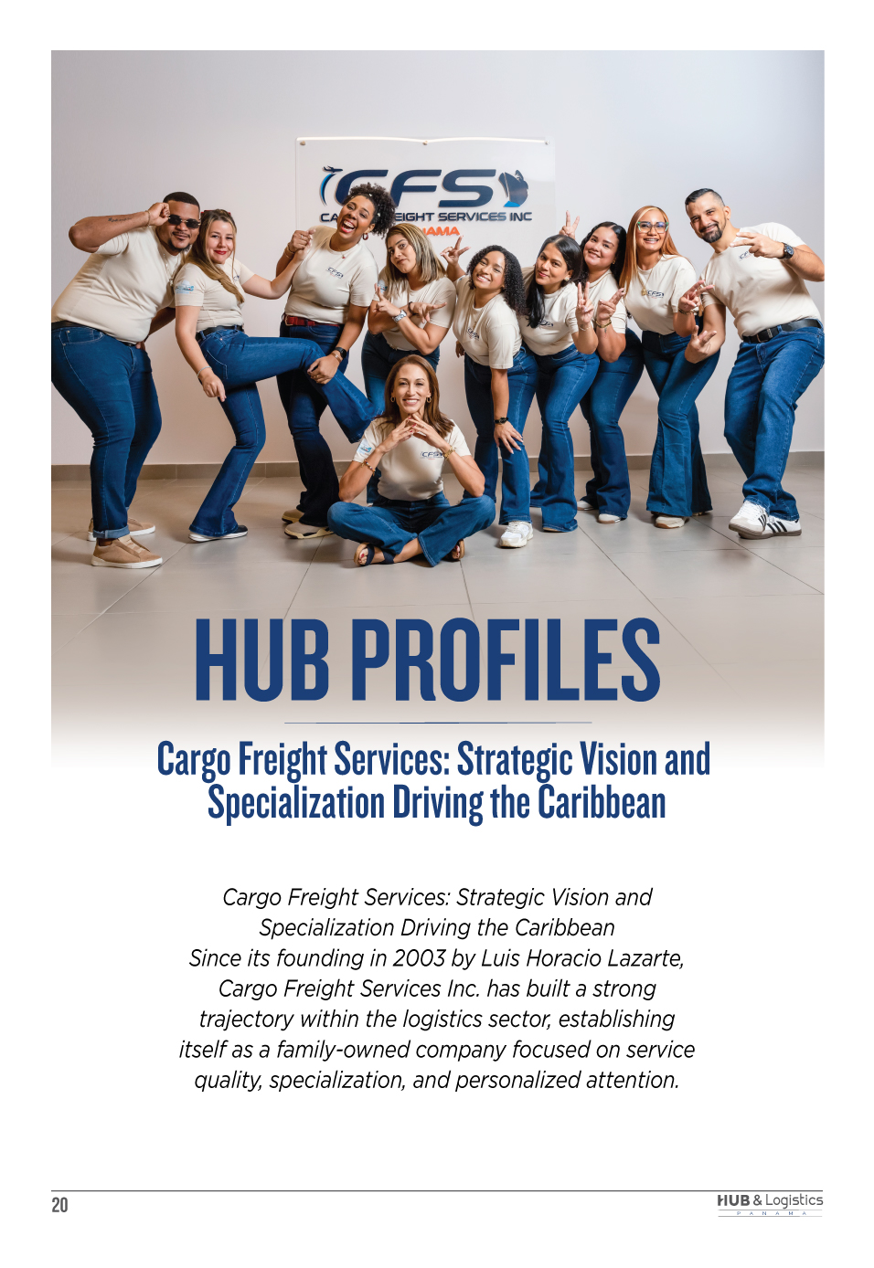 CFS_Publi_Logistic_2026_6.125x9-05