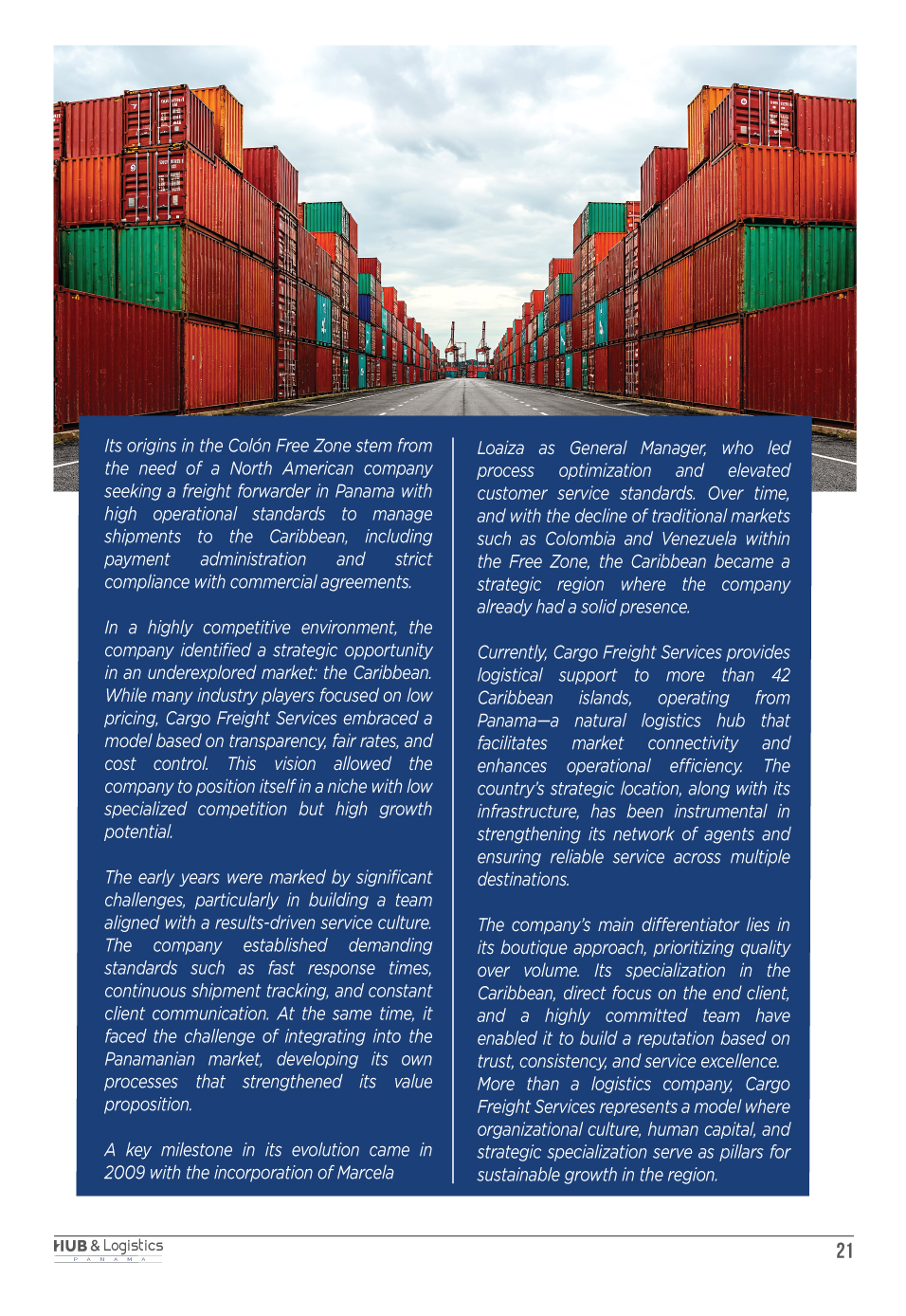 CFS_Publi_Logistic_2026_6.125x9-06