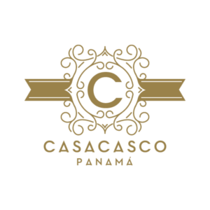 Casa Casco