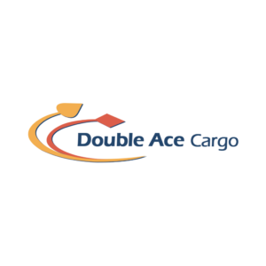 Double Ace Cargo