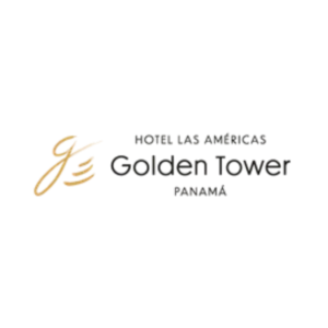 Golden Tower