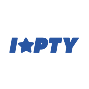 I PTY