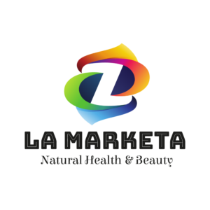 La Marketa
