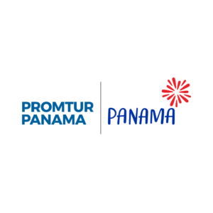 Promtur Panamá