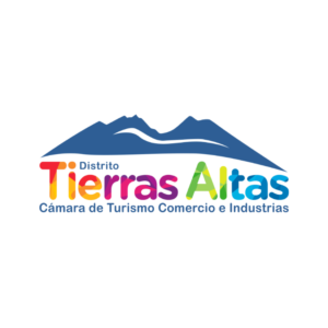 Tierras Altas