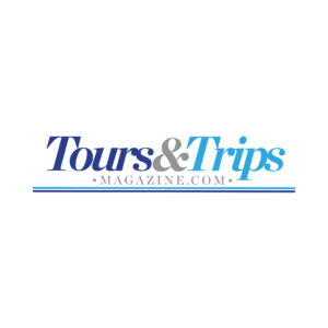Tours&Trips