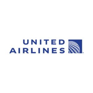 United Airlines