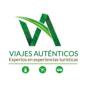 Viajes Auténticos