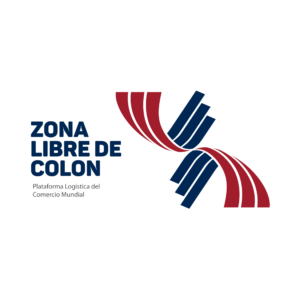 Zona Libre de Colón